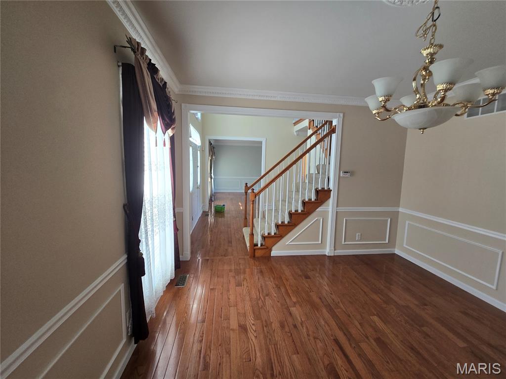 1102 Nooning Tree Drive Chesterfield, MO 63017 - Photo 26 of 54