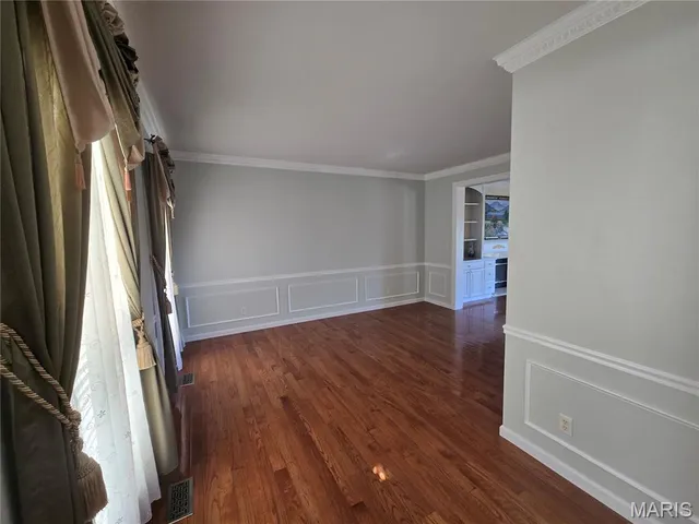 $873,900 | 1102 Nooning Tree Drive, Chesterfield, MO 63017