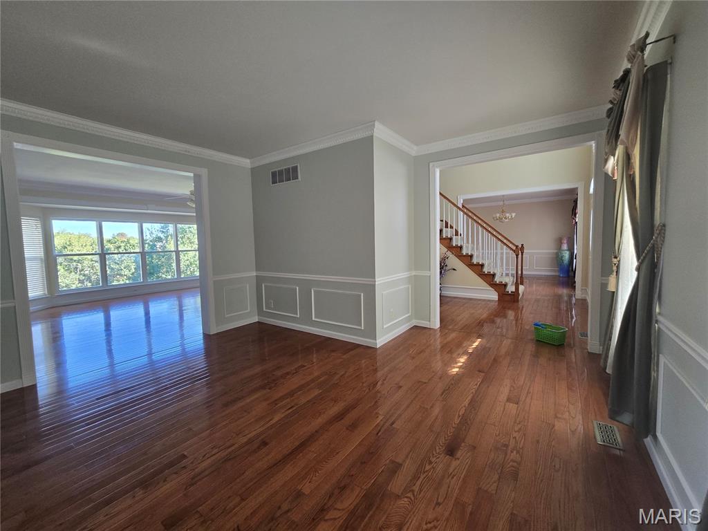 1102 Nooning Tree Drive Chesterfield, MO 63017 - Photo 28 of 54