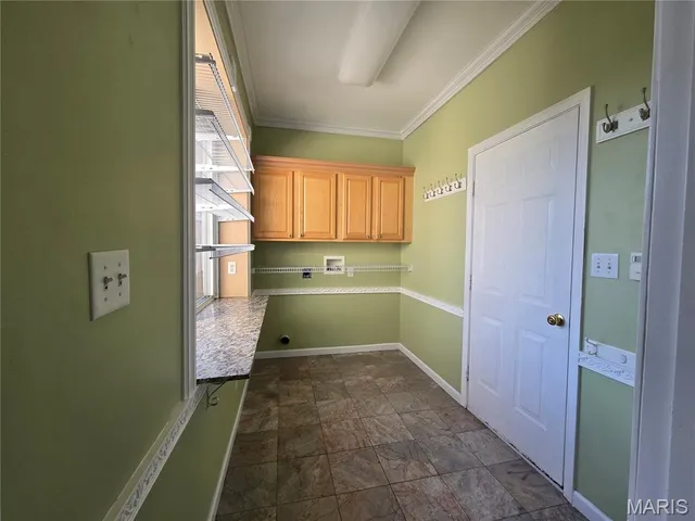 $873,900 | 1102 Nooning Tree Drive, Chesterfield, MO 63017