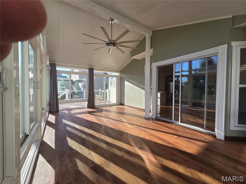 1102 Nooning Tree Drive Chesterfield, MO 63017 - Photo 30 of 54