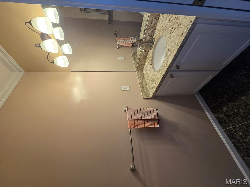 1102 Nooning Tree Drive Chesterfield, MO 63017 - Photo 32 of 54