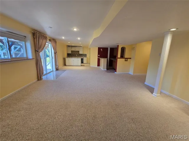 $873,900 | 1102 Nooning Tree Drive, Chesterfield, MO 63017