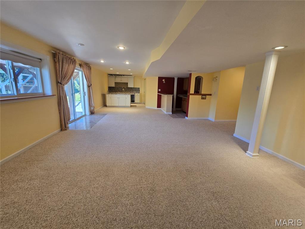 1102 Nooning Tree Drive Chesterfield, MO 63017 - Photo 33 of 54