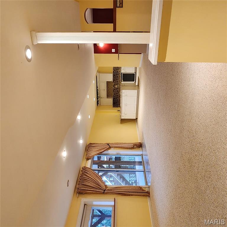 1102 Nooning Tree Drive Chesterfield, MO 63017 - Photo 41 of 54