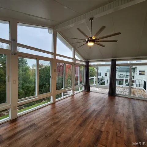 $873,900 | 1102 Nooning Tree Drive, Chesterfield, MO 63017