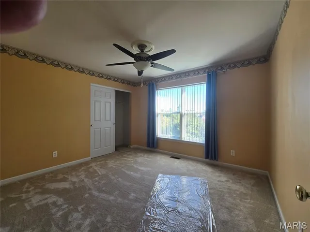 $873,900 | 1102 Nooning Tree Drive, Chesterfield, MO 63017