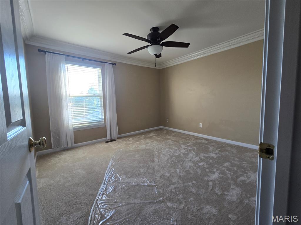 1102 Nooning Tree Drive Chesterfield, MO 63017 - Photo 8 of 54