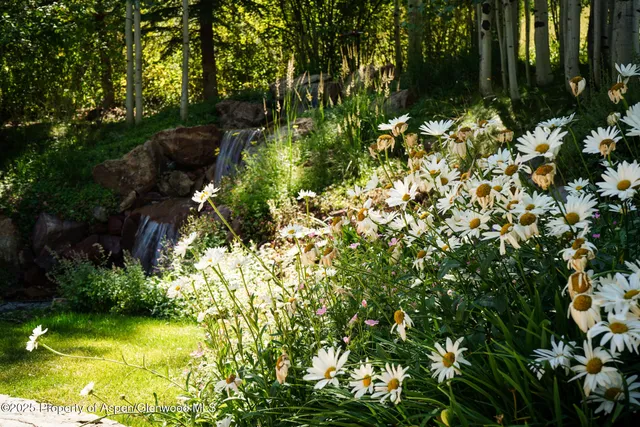 $29,600,000 | 531 Moore Drive, Aspen, CO 81611