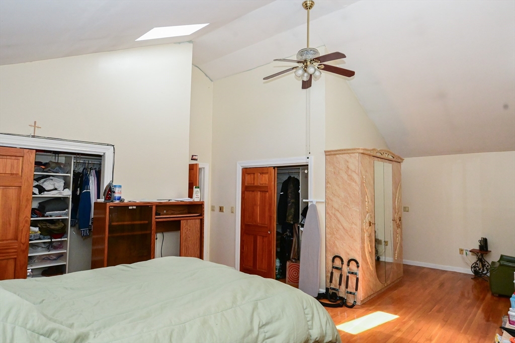 117 Fairmount Street Boston, MA 02124 - Photo 8 of 9