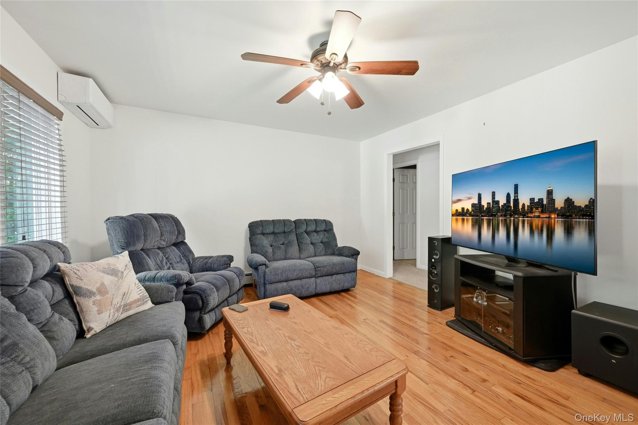 76 Lyman Road East Patchogue, NY 11772 - Photo 3 of 23