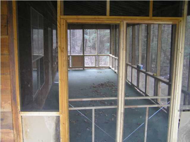 5000 Young Road Soddy Daisy, TN 37379 - Photo 22 of 32 Additional Photo