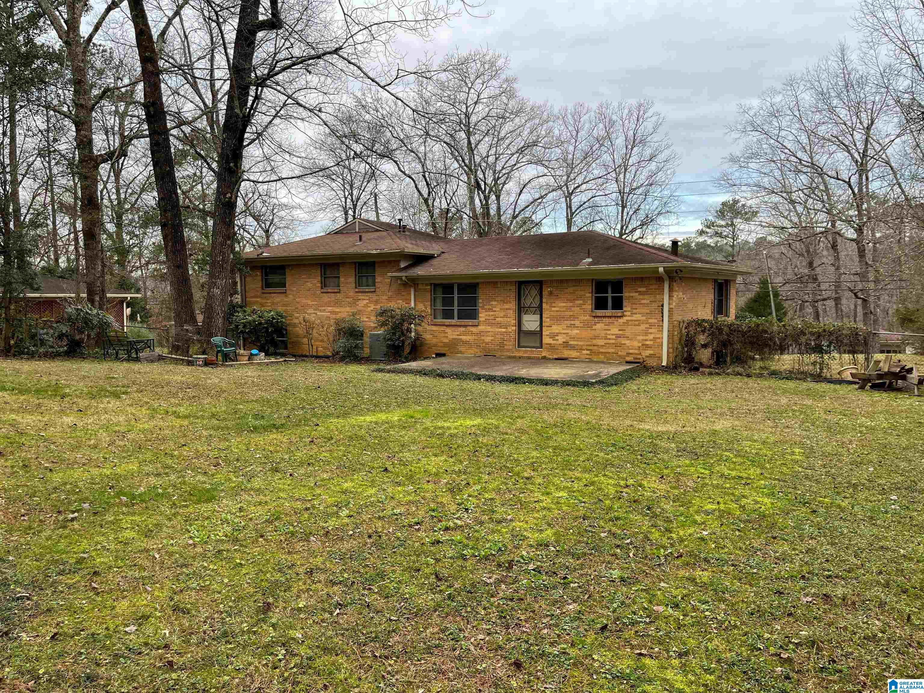 2375 Rocky Ridge Road Birmingham, AL 35216 - Photo 17 of 23