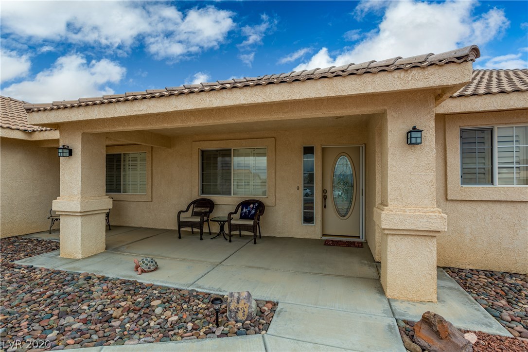 3041 South Rodeo Avenue Pahrump, NV 89048 - Photo 3 of 26 Gallery Image 3
