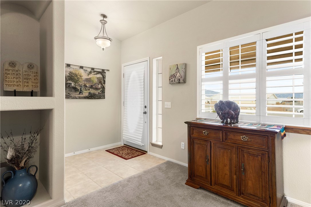 3041 South Rodeo Avenue Pahrump, NV 89048 - Photo 5 of 26 Gallery Image 5