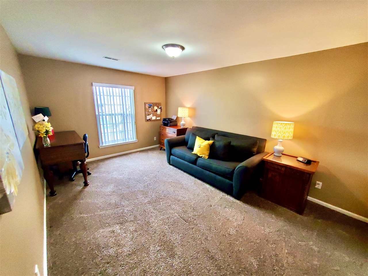 3610 Oakmonte Boulevard Rochester, MI 48306 - Photo 14 of 22 50010825-13.JPG