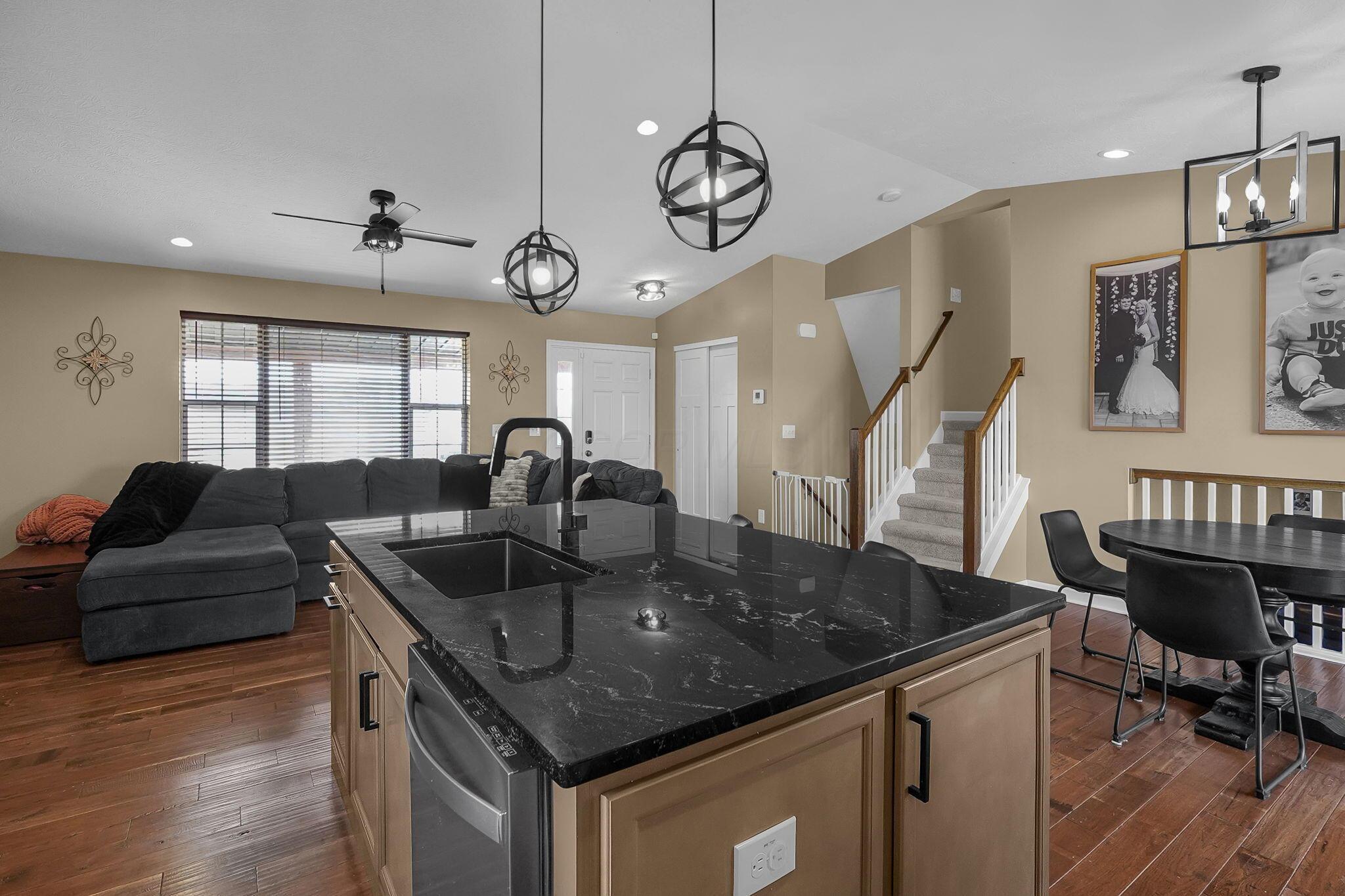 16574 Miller Road Richwood, OH 43344 - Photo 10 of 37 11-web-or-mls-16574-miller-rd
