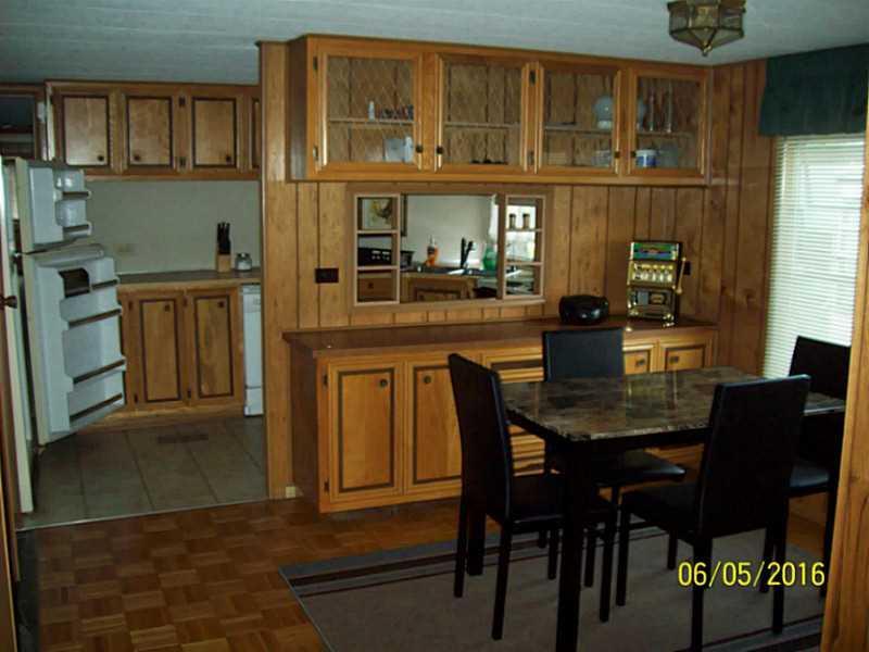 67 Beatleys Russells Point, Unit 67 Russells Point, OH 43348 - Photo 8 of 16