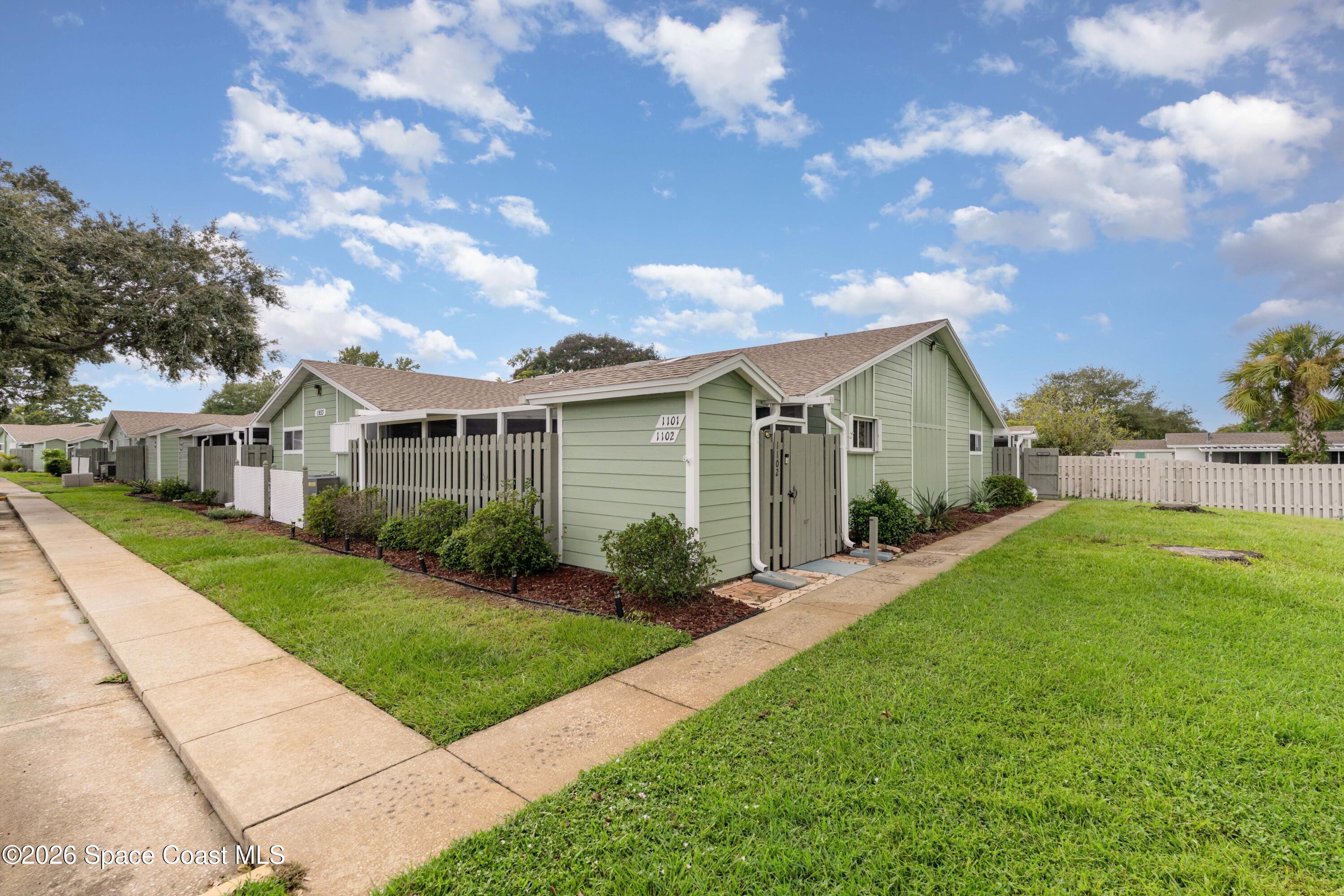 1933 Quail Ridge Court, Unit 1101 Cocoa, FL 32926 - Photo 1 of 33 002_dsc00157-edit_122