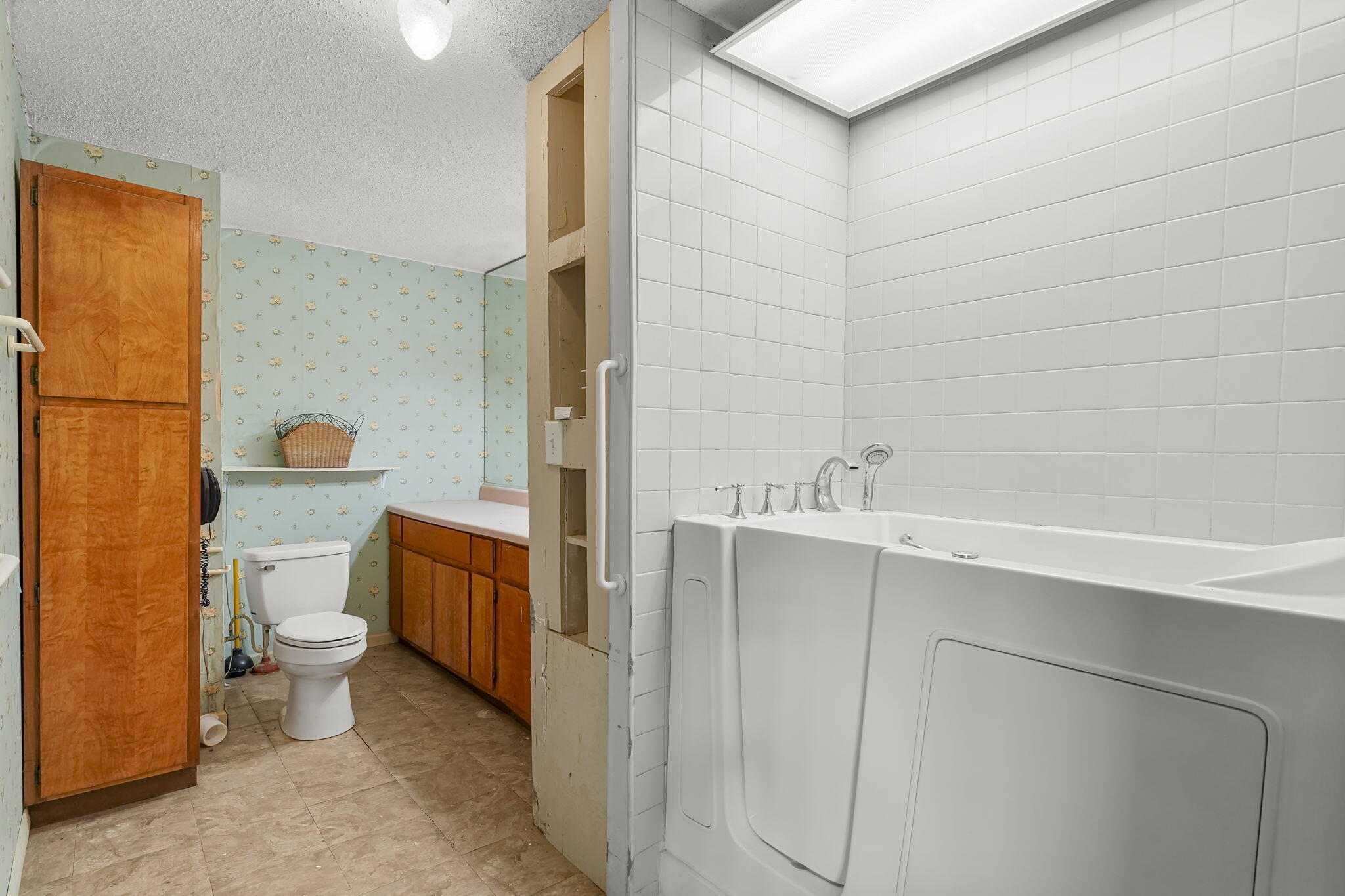 46 Veterans Lane Freeport, FL 32439 - Photo 26 of 60 26-46 Veterans Ln-26