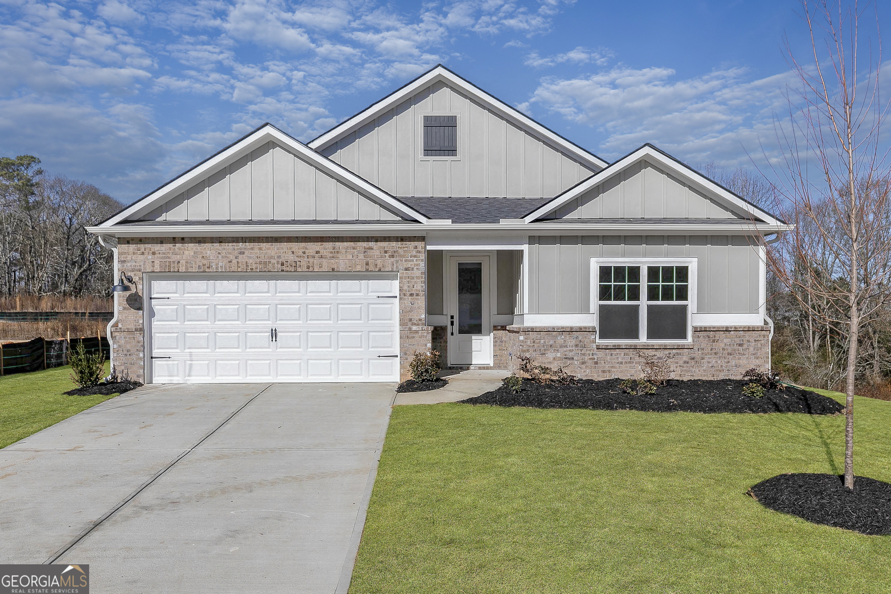 3070 Azteca Way Dacula, GA 30019 - Photo 1 of 1 Gallery Image 1