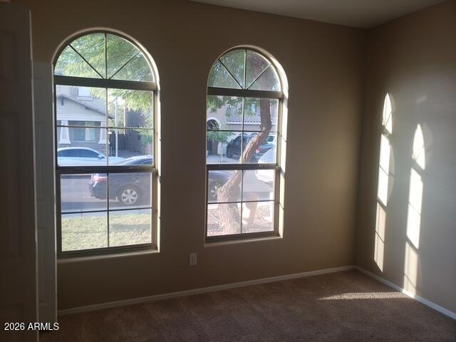 9331 West Payson Road Tolleson, AZ 85353 - Photo 7 of 35
