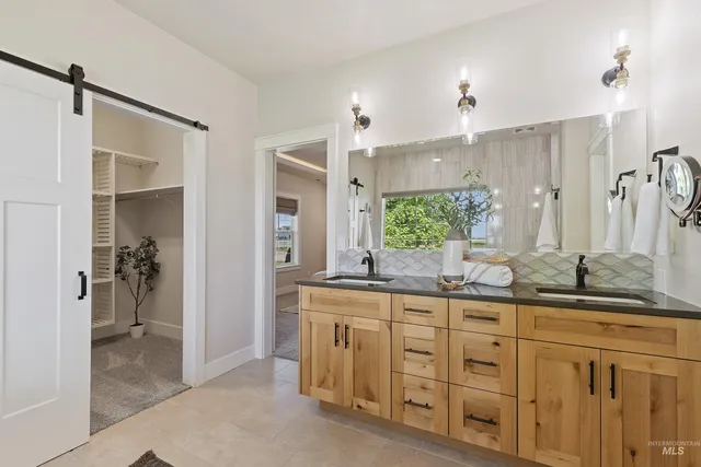 $1,499,000 | 6055 West Murphy Road, Kuna, ID 83634