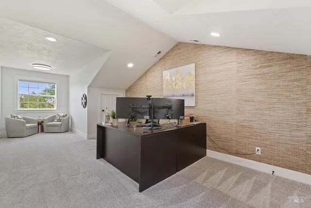 $1,499,000 | 6055 West Murphy Road, Kuna, ID 83634