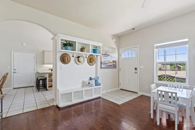 $1,499,000 | 6055 West Murphy Road, Kuna, ID 83634