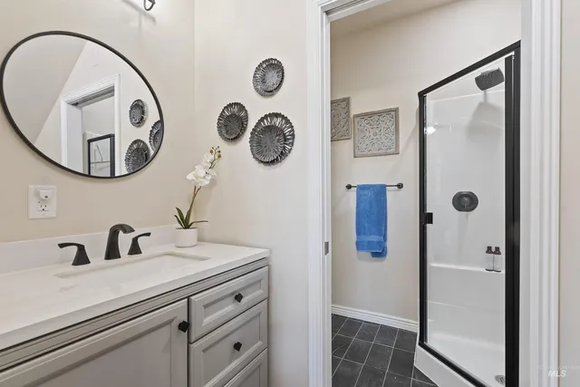 $1,499,000 | 6055 West Murphy Road, Kuna, ID 83634