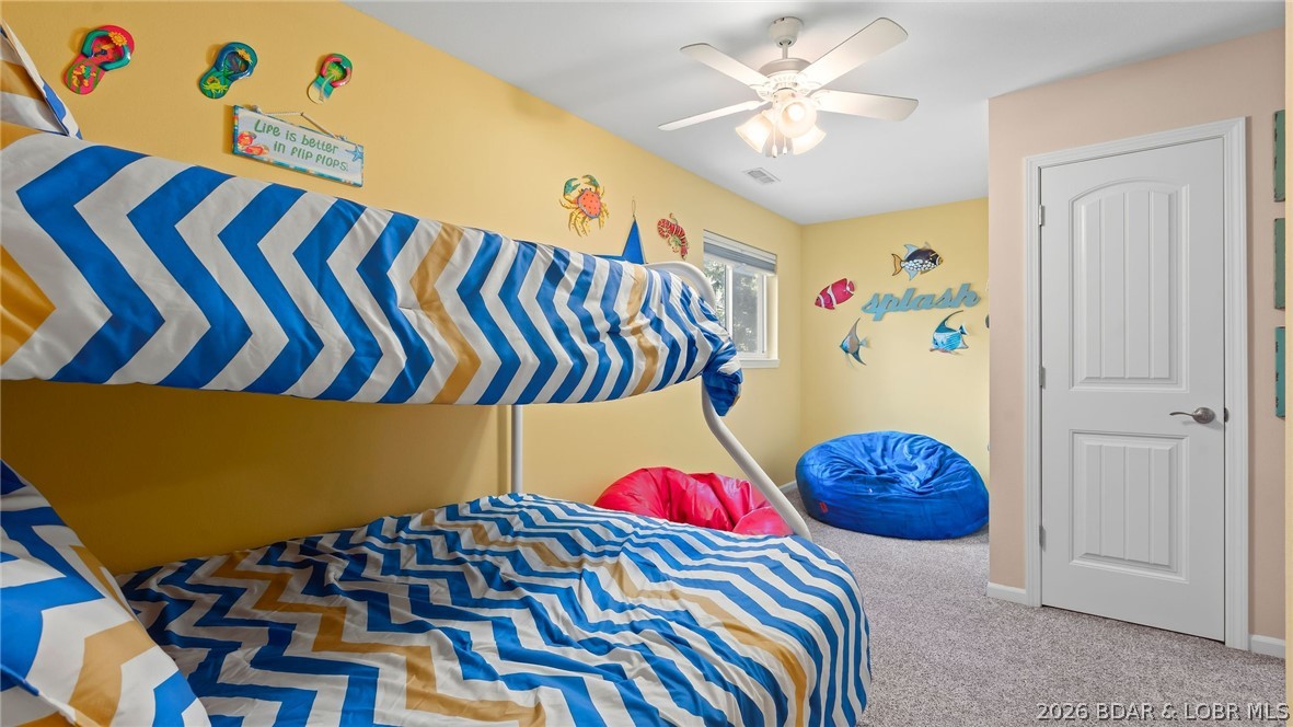 29155 Bellwood Road Rocky Mount, MO 65072 - Photo 41 of 98
