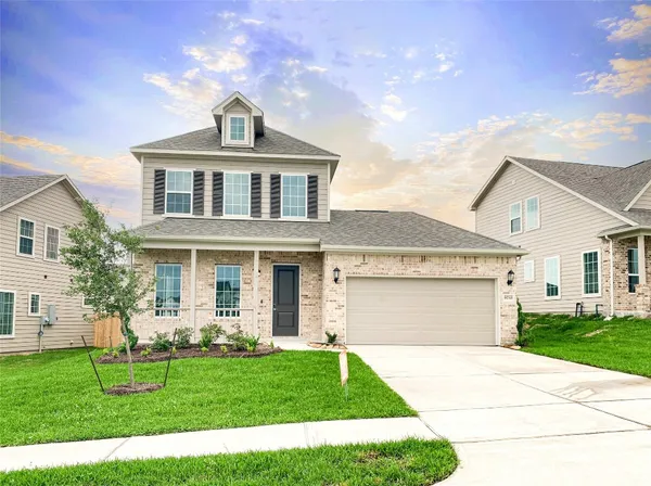 $1,999 | 9730 Stewart Springs Boulevard, Montgomery, TX 77356