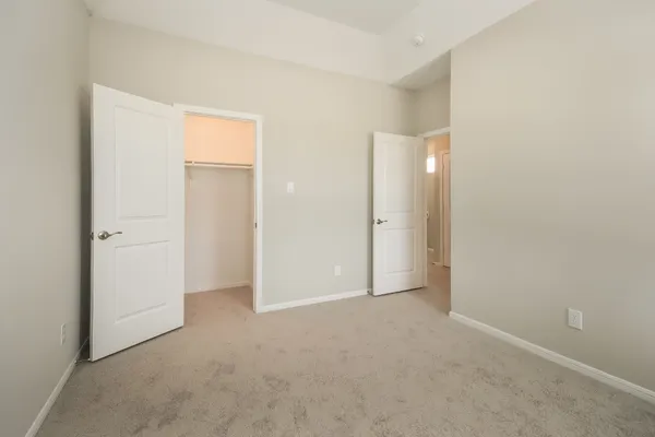 $1,999 | 9730 Stewart Springs Boulevard, Montgomery, TX 77356