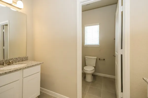 $1,999 | 9730 Stewart Springs Boulevard, Montgomery, TX 77356
