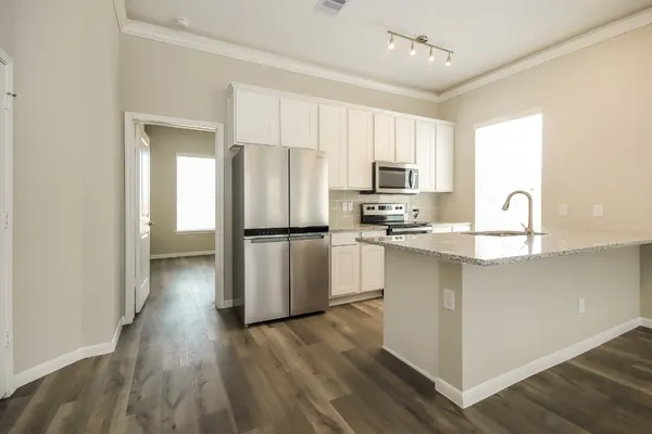 $1,999 | 9730 Stewart Springs Boulevard, Montgomery, TX 77356