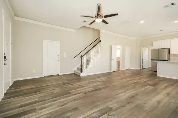 $1,999 | 9730 Stewart Springs Boulevard, Montgomery, TX 77356