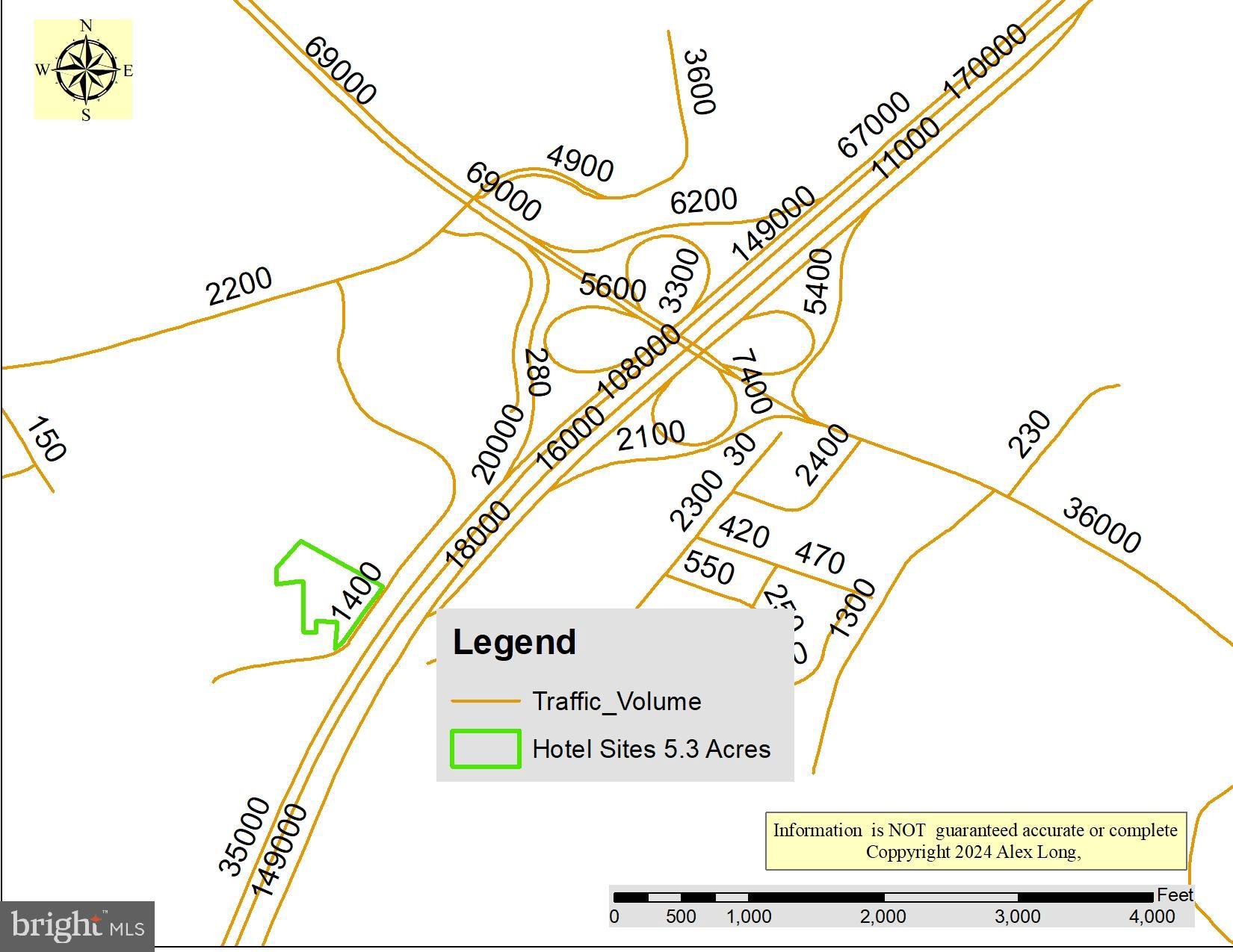 Riverside Parkway Fredericksburg, VA 22406 - Photo 3 of 3 a picture of a book and a white bed