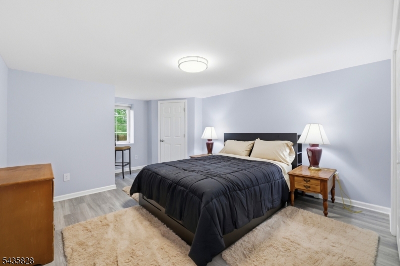 25 King George Road Warren, NJ 07059 - Photo 27 of 50