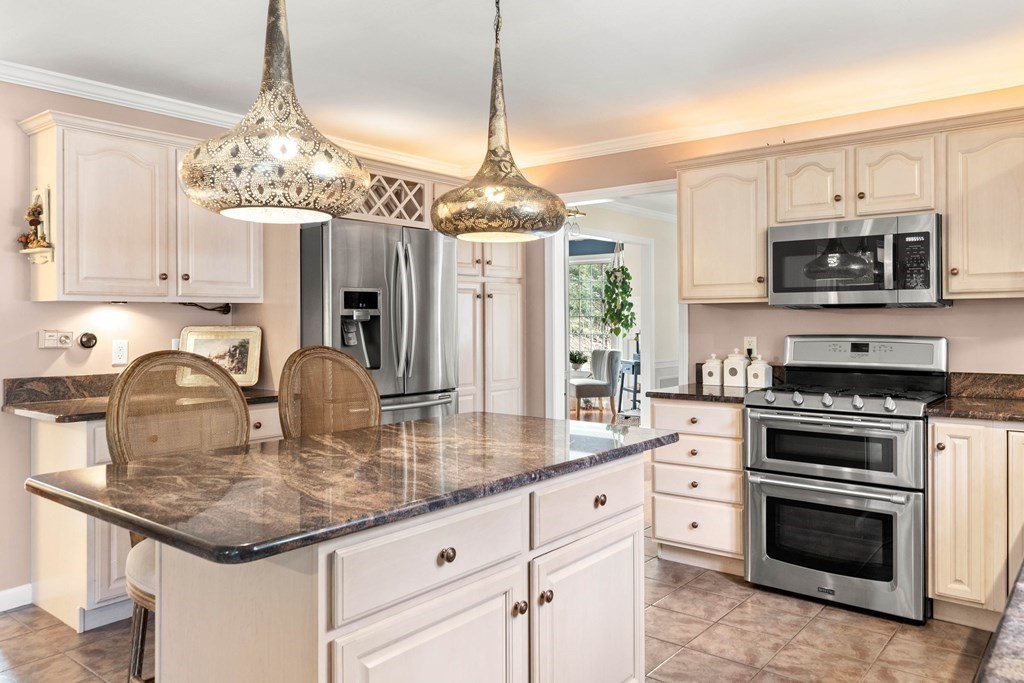 16 Lane 10 Acres Road Merrimac, MA 01860 - Photo 3 of 42 Gallery Image 3