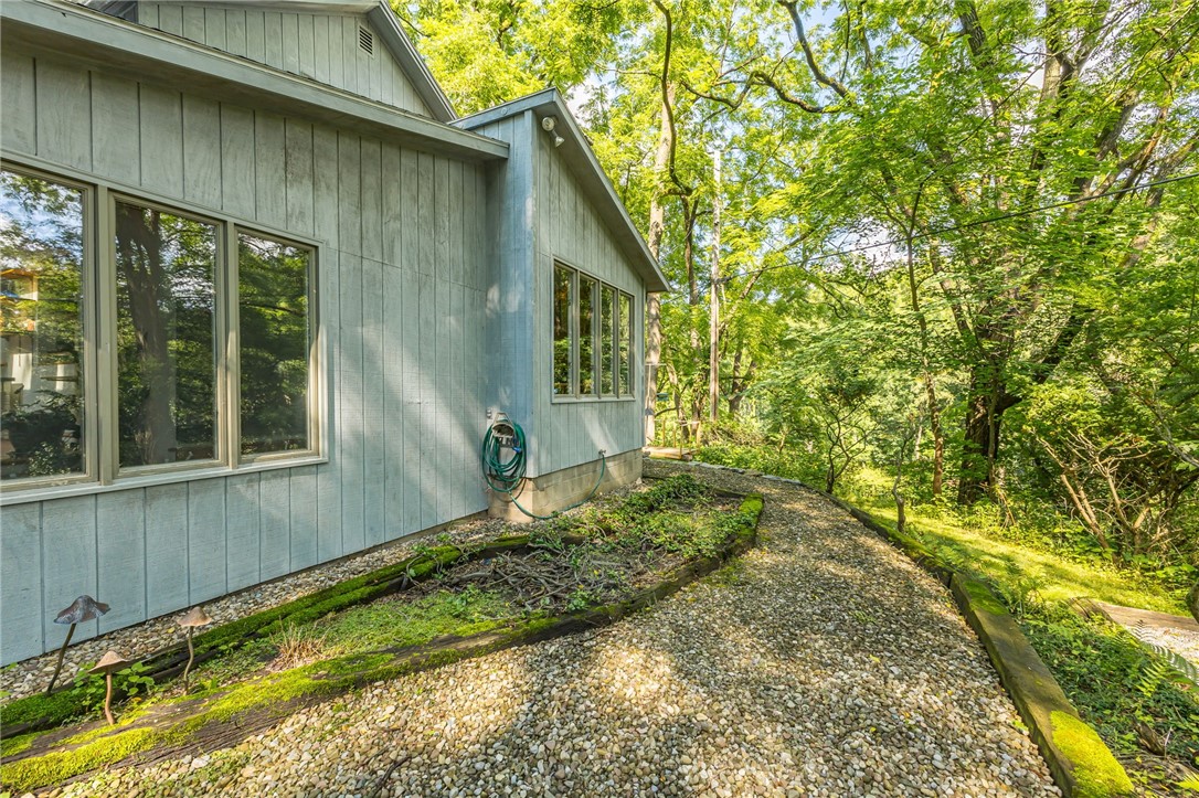 647 Thayer Road Perinton, NY 14450 - Photo 41 of 50