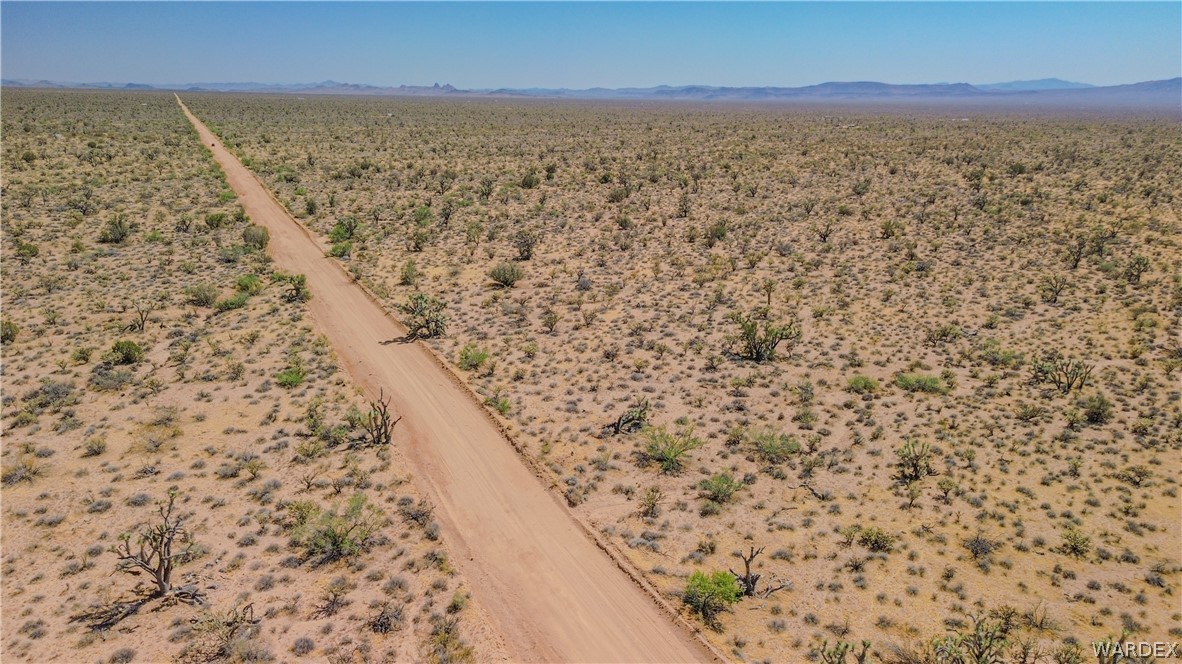 169 South Cattle Crossing Road Yucca, AZ 86438 - Photo 6 of 13