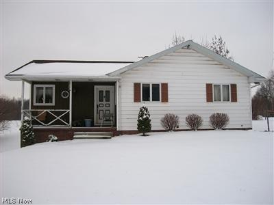 16601 Shilling Road Berlin Center, OH 44401 - Photo 1 of 1 Gallery Image 1