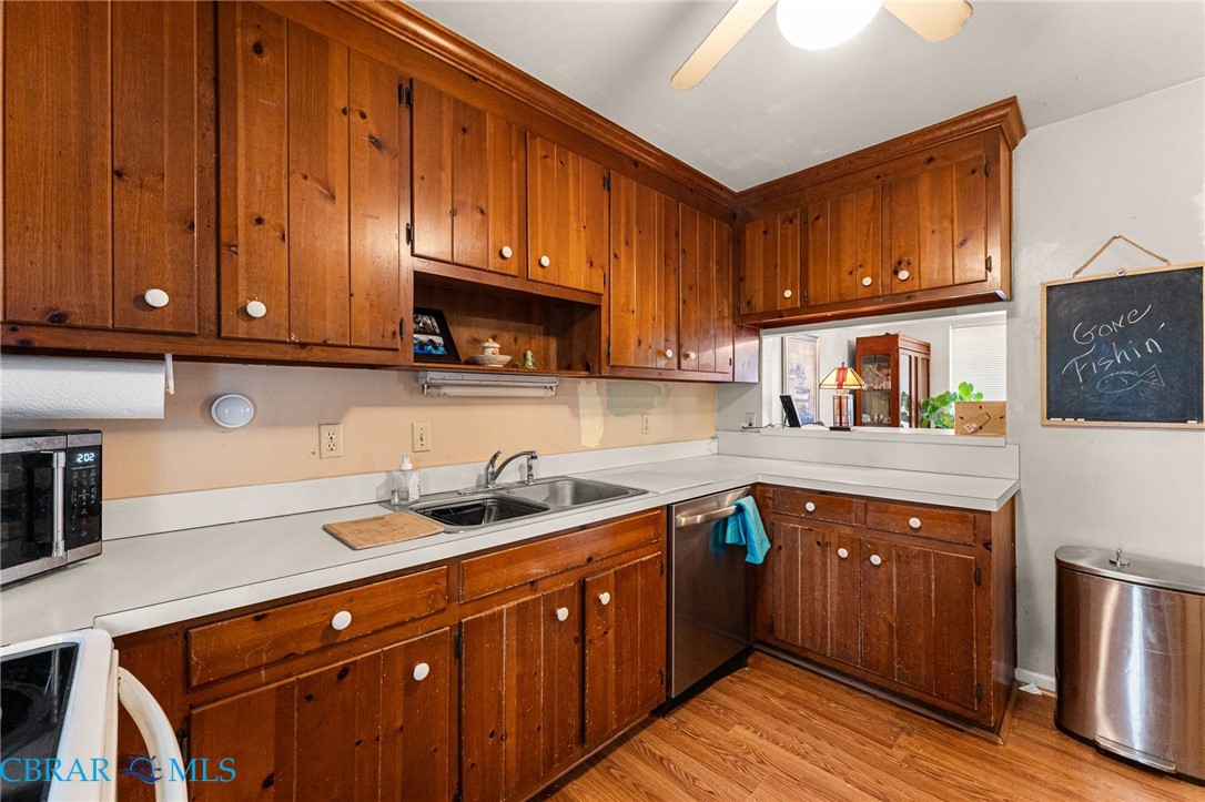 3795 Cedar Bush Road Hayes, VA 23072 - Photo 14 of 39 Gallery Image 14