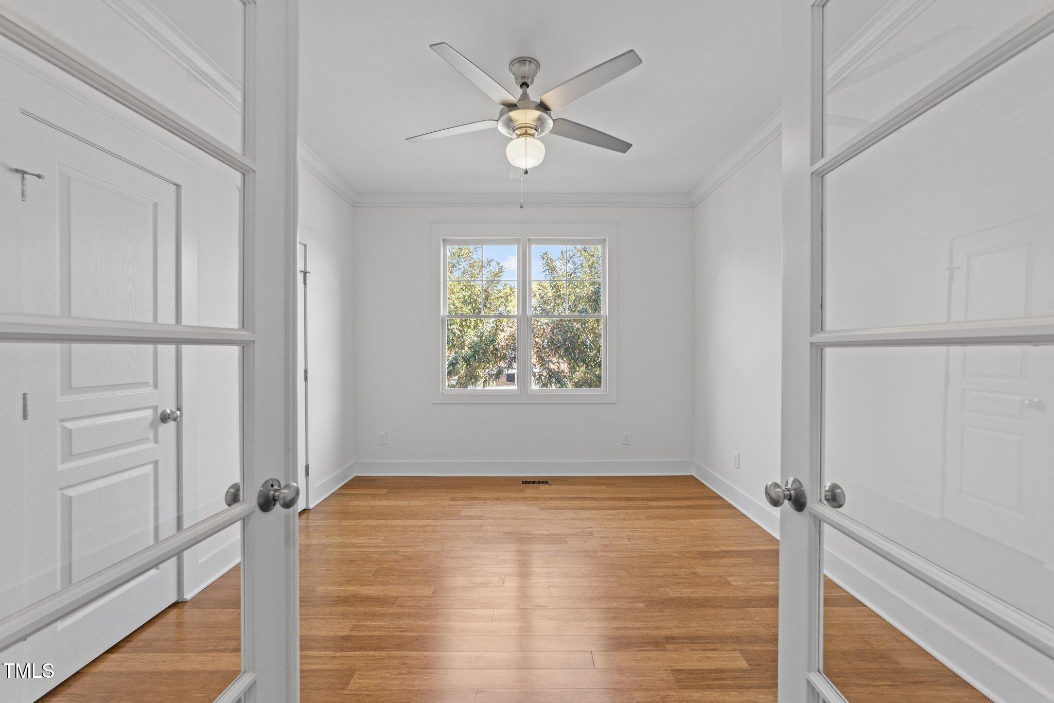 1011 Parker Street Raleigh, NC 27607 - Photo 18 of 53 17-web-or-mls-3D5A0152