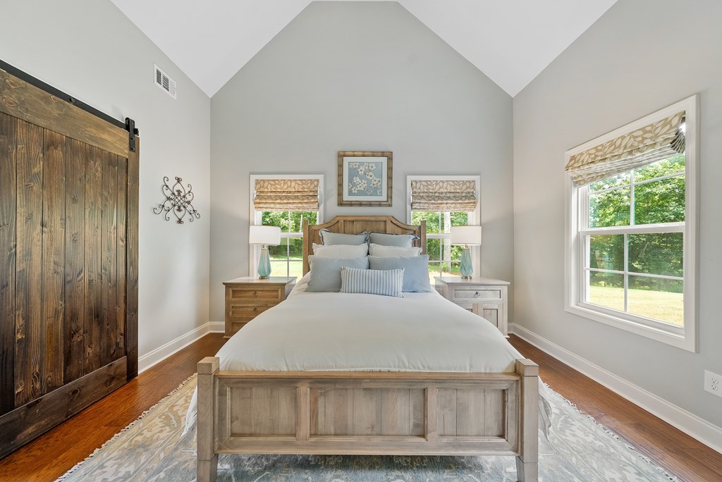 239 Autumn Trail Way Waverly Hall, GA 31831 - Photo 17 of 59 Gallery Image 17