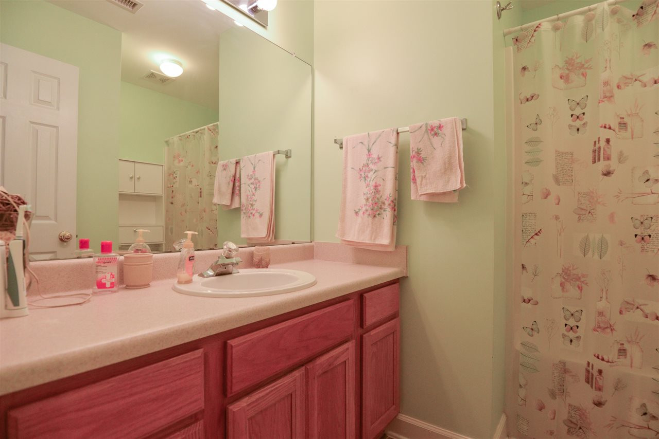 3901 Lodgepole Lane Raleigh, NC 27616 - Photo 22 of 30 Photo 22