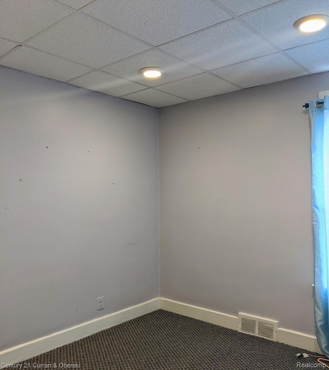 4405 High Street Ecorse, MI 48229 - Photo 11 of 26 High 1.jpeg