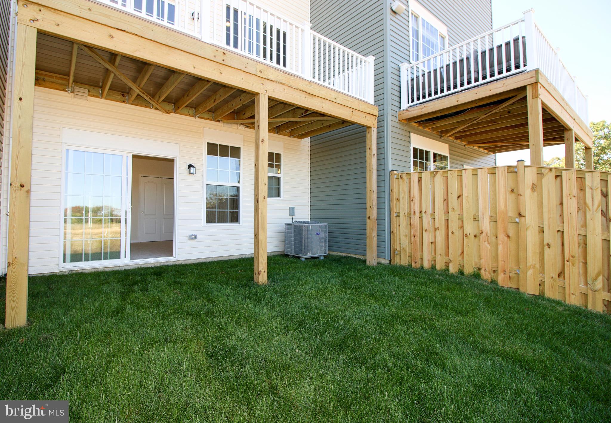 8477 Randell Rdg Road Frederick, MD 21704 - Photo 11 of 11 Gallery Image 11