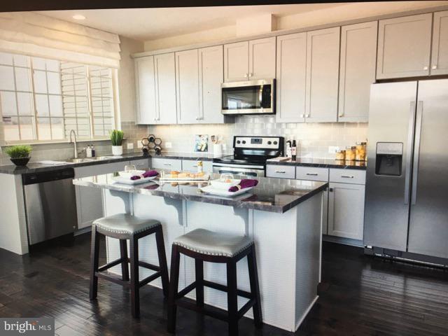 8477 Randell Rdg Road Frederick, MD 21704 - Photo 6 of 11 Gallery Image 6