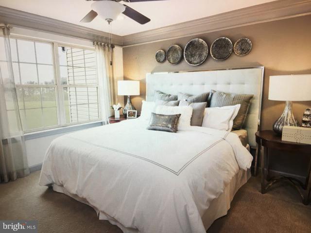 8477 Randell Rdg Road Frederick, MD 21704 - Photo 7 of 11 Gallery Image 7